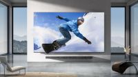 1秒狂卖1500台！TCL Q10H缘何成为旗舰爆款王？