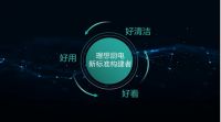 集成烹饪中心赛道优势显现，华帝凭什么在激烈竞争中脱颖而出？