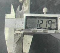 还敢这样用背胶吗？