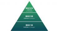德科康打造优质FOSB板材，获ENF级认证成环保先锋