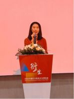 传播红木文化 弘扬大国匠心 衍生-2023中国红木家具文化博览会将于8月在北京举办