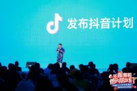 软装行业角逐场：爱漫时如何玩转品牌力，抢占市场先机？