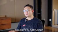 4K电视的二次革命？这一次，不止于硬件的全面升级