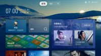 工程师采访视频618火出圈，TCL究竟做对了什么？