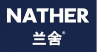 新风系统哪个牌子好？2023年新风十大品牌排行榜来了！