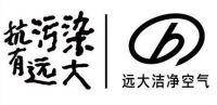 新风系统哪个牌子好？2023年新风十大品牌排行榜来了！
