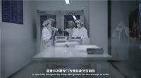 冰箱怎么守护象牙？三星堆实地探秘