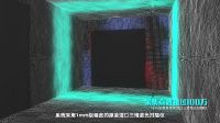 数字量房如何在装配式装修领域应用？
