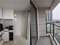 没空做家务？三翼鸟为上班族定制省心“勤快”家