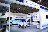 预制菜风口在家电圈吹了快一年，如今进展如何？