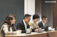 直击业绩会!志邦家居、金牌厨柜、喜临门等透露出怎样的行业趋势?