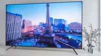 618电视换新之选：TCL T7G和索尼X91K，二选一谁更值得入手？