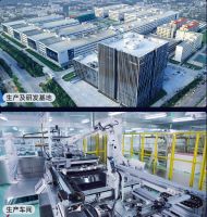 工控显示模组厂家有哪些？想定制、交期快认准KTC优质源头厂家