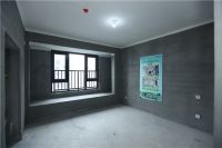 行业怎么看三翼鸟在毛坯房开发布会？