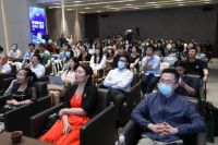 AIGC+家装=?东易日盛智能再发力打造家装新范式