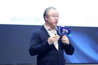 AIGC+家装=?东易日盛智能再发力打造家装新范式