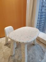 被设计师疯狂安利的品牌，竟是用“垃圾”来制作家具？