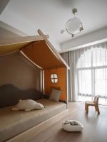 被设计师疯狂安利的品牌，竟是用“垃圾”来制作家具？