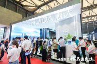 对话惠达王佳：崛起的中国卫浴 惠达何以领跑？