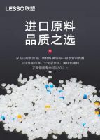 联塑家装小课堂，不同品牌的PP-R水管和管件能混接吗？