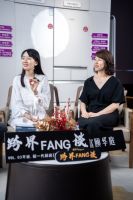 平嵌.新一代厨房，厨房装修冰箱怎么选？