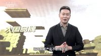 专业护眼灯怎么选？为什么更多高知家长选择红光护眼灯？