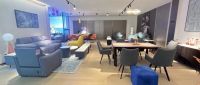 大家居模式是陶瓷经销商的未来发展方向吗？