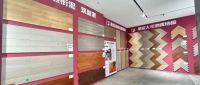 大家居模式是陶瓷经销商的未来发展方向吗？