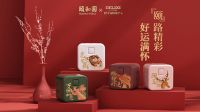 解锁明星营销新姿势，德力西电气与唐艺昕是怎么“来电”的？