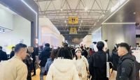 观察：内卷时代，如何破局？易购家居一夜爆红，2023创富峰会完美收官！