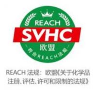 新买的德高瓷砖胶，看起来不一样？