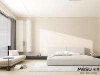 梅雨季如何防止墙面发霉？一定要看米素总结的这篇防霉除霉攻略