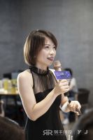 Z世代如何催生办公空间变革？听听园区产业运营商和一线设计师的观点