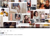 尚品宅配的品牌心锚是什么？“以情感打动用户”带来的启示