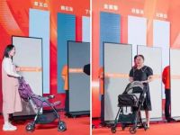 板材选购：ENF国家最高环保标准，认准福庆ENF孕婴板！
