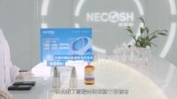 选对墙布大品牌，为家人创造更绿色环保、更安全健康的生活空间