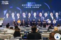 新时代，家装行业要探索出怎样的新活法？