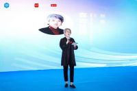 大家居绿色高质量发展路向何方？这场专家云集的高峰论坛给出了答案
