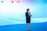 大家居绿色高质量发展路向何方？这场专家云集的高峰论坛给出了答案