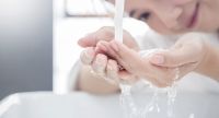 林内热水器选购指南：如何为家人挑选高性能热水器？