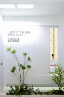 揽获最多葵花奖！三翼鸟全屋智慧凭何获认可？