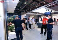 卫博会，200多家卫浴品牌参展，带来哪些趋势值得关注？