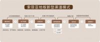 索菲亚地板Mini店模式 是搅局者还是开拓者？