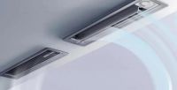 夏季厨房降温安空调、凉霸管用吗？请收下这份完整指南