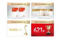 大势之下企业纷纷入局，如何领跑定制家装新赛道?