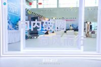 门窗企业如何抢滩行业蓝海？瓦瑟系统门窗给出答案