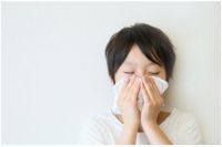 夏季家中甲醛、病菌双双袭来？雅琪诺耐酷时技术除醛抗菌有新招