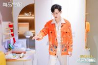 尚品宅配携手胡夏发布新品:悦己时代的年轻人,究竟需要怎样的家?