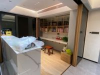直面消费者 柏厨家居如何实现五心服务？