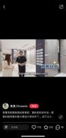 布局社交新场景，简一如何与年轻人玩在一起？
